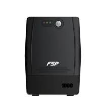 UPS-FSP FP 1000VA OFFLINE GÜC KAYNAĞI (PPF6000613)